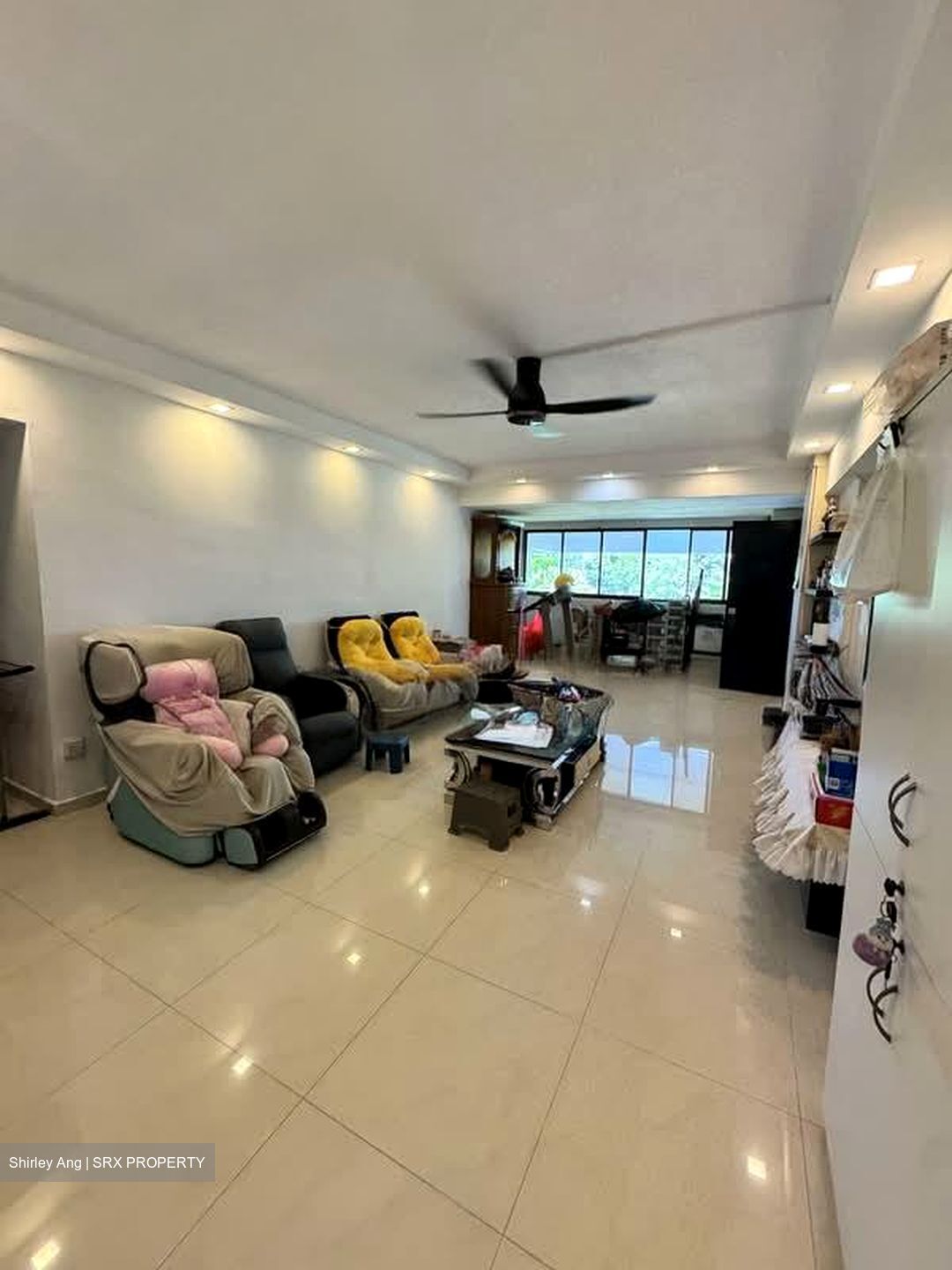 Blk 55 Ping-an Gardens (Bedok), HDB 4 Rooms #582515351